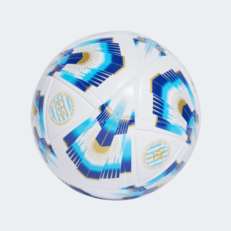 adidas Argentia AFA24 League Ball