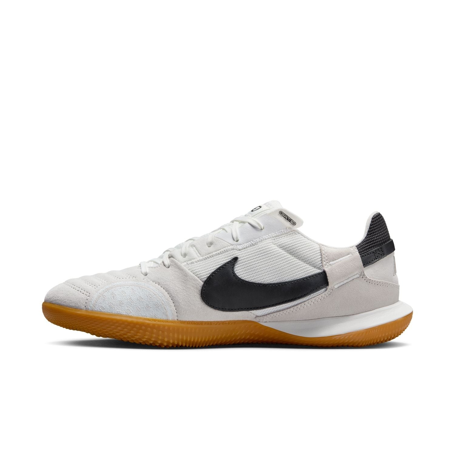 Nike Streetgato Indoor Court Shoes