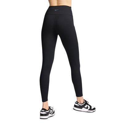 Nike One Women's High-Waisted 7/8 Leggings with Pockets