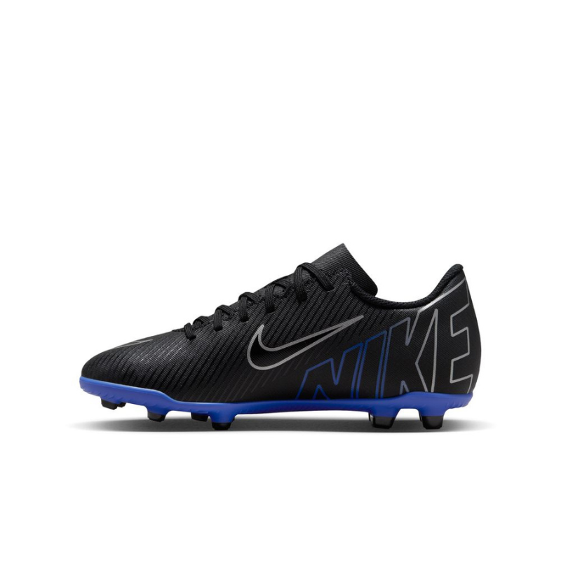 Nike Junior Mercurial Vapor 15 Club Firm/Multi-Ground Cleats