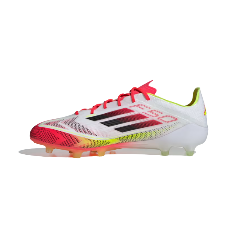 adidas F50 Elite Artificial Grass Cleats