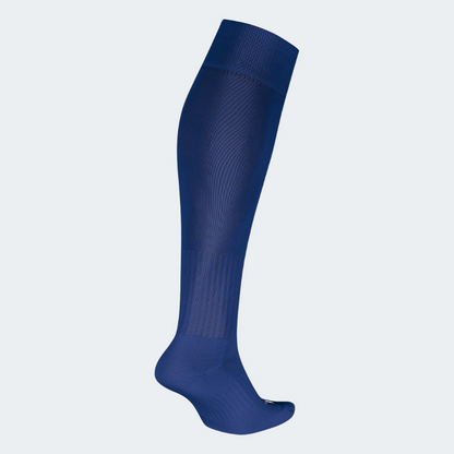 Nike Academy Knee-High Sock - Royal Blue