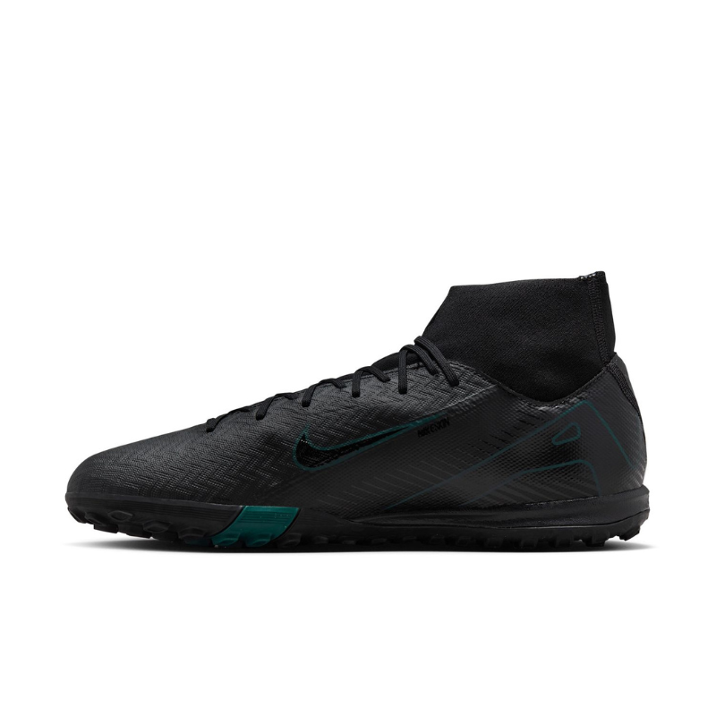 Nike Zoom Mercurial Superfly 10 Academy Turf Shoe