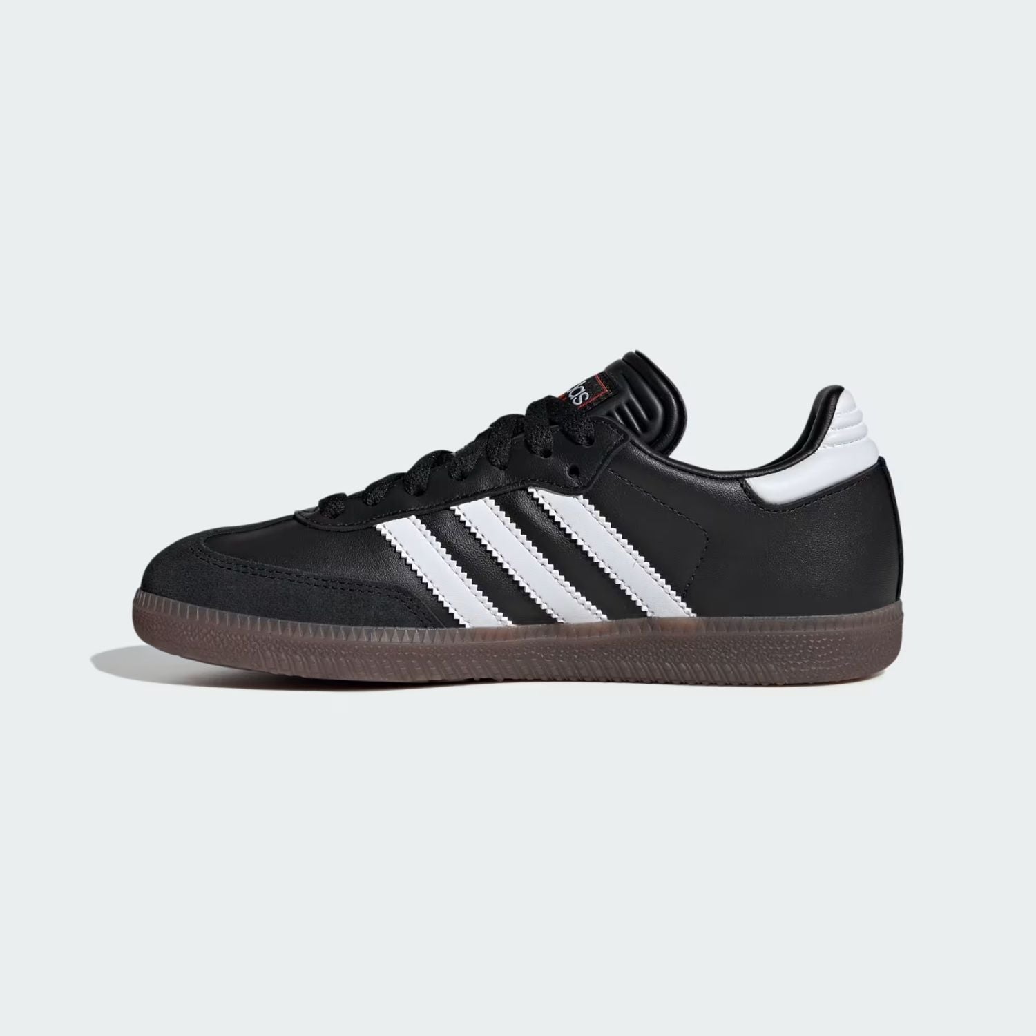 adidas Junior Samba Indoor Court Shoe