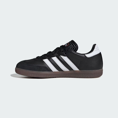 adidas Junior Samba Indoor Court Shoe