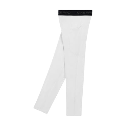 Nike Pro Dri-FIT Youth Tights