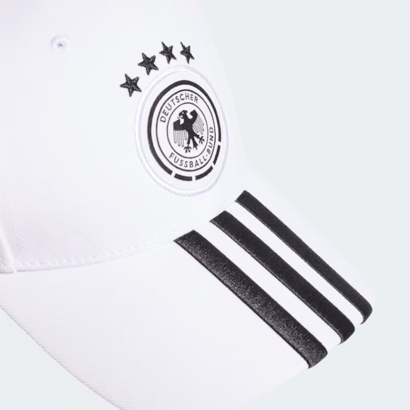 adidas DFB Germany BB Cap