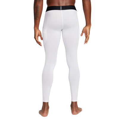 Nike Pro Dri-FIT Men's Fitness Tights