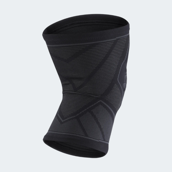 Nike Pro Dri-FIT Knit Knee Sleeve