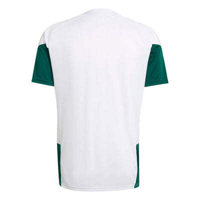 adidas FIGC Italy WC '26 Men's Training Jersey