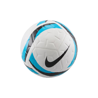 Nike Academy Soccer Ball