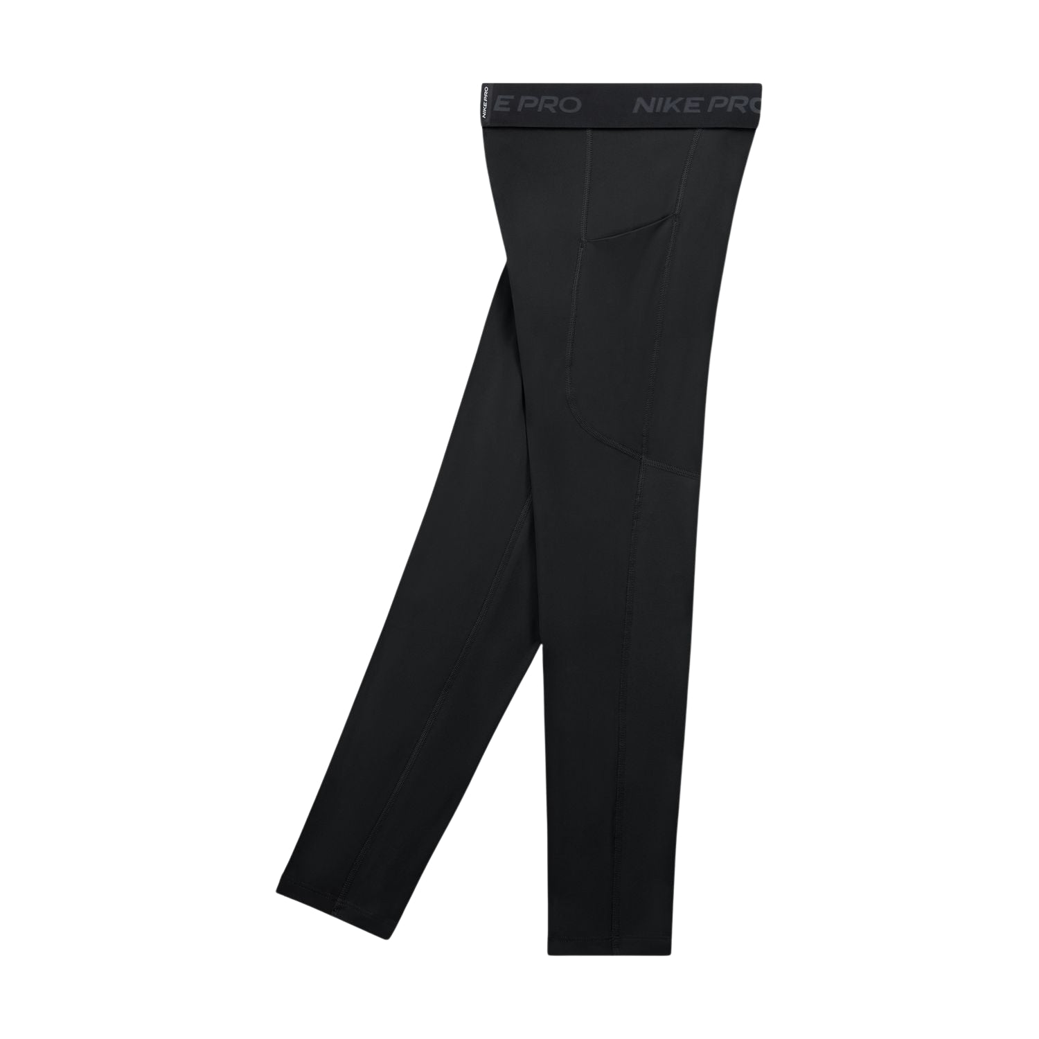 Nike Dri-FIT Pro Junior Tights