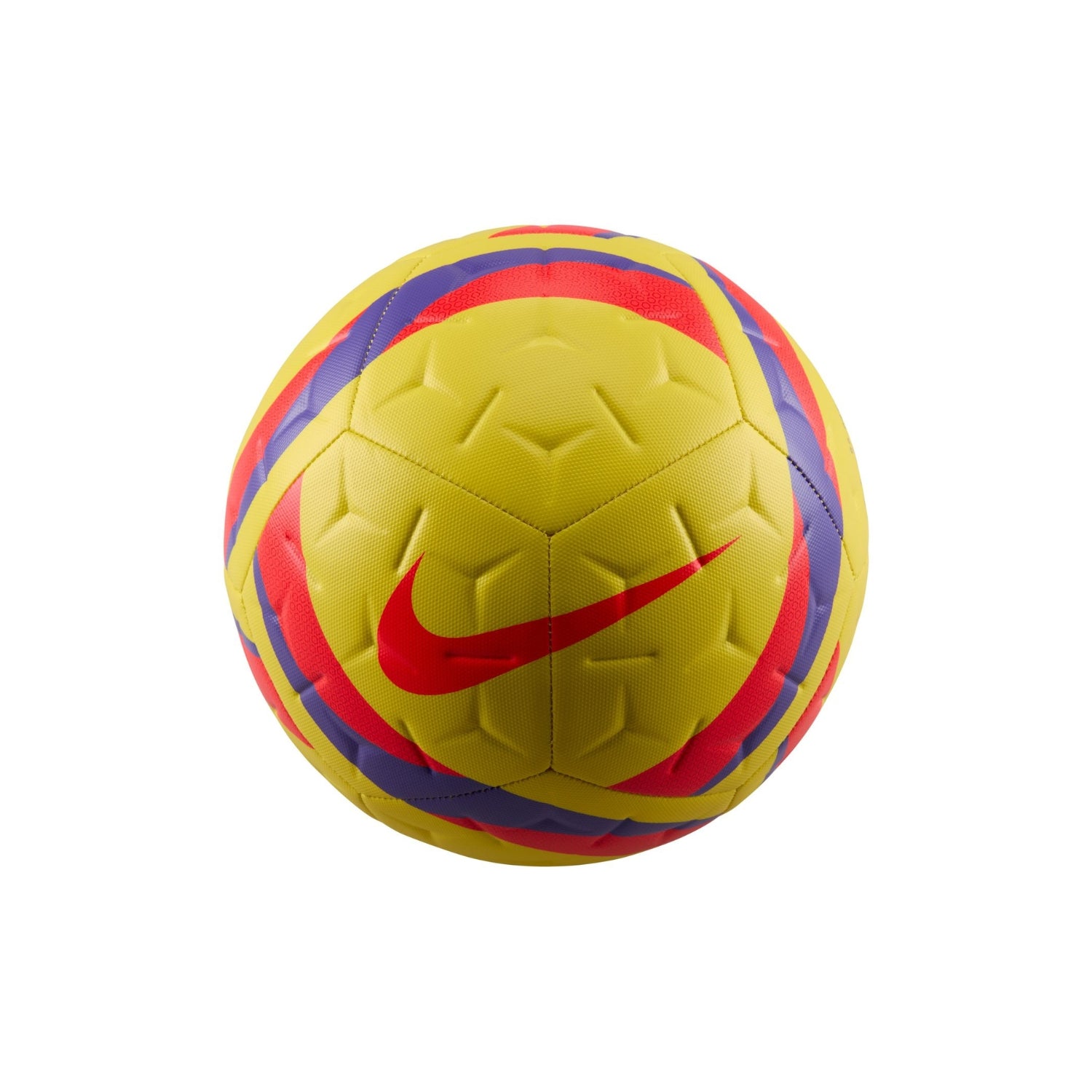 Nike Academy Soccer Ball