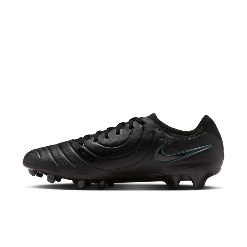 Nike Tiempo Legend 10 Pro Firm Ground Cleats