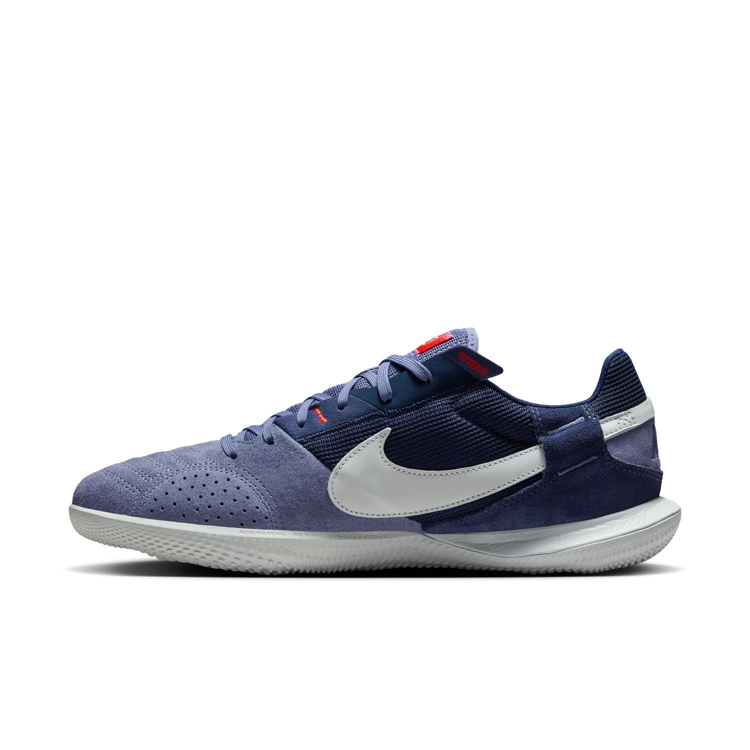 Nike Streetgato Indoor Court Shoes