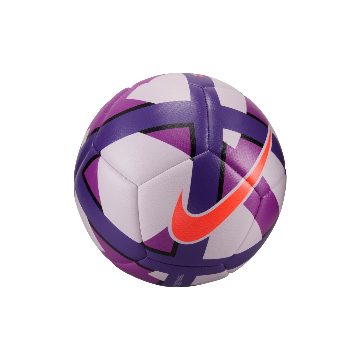 Nike Futsal Maestro Ball - Official Size