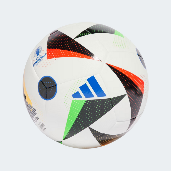 adidas Euro24 Training Ball