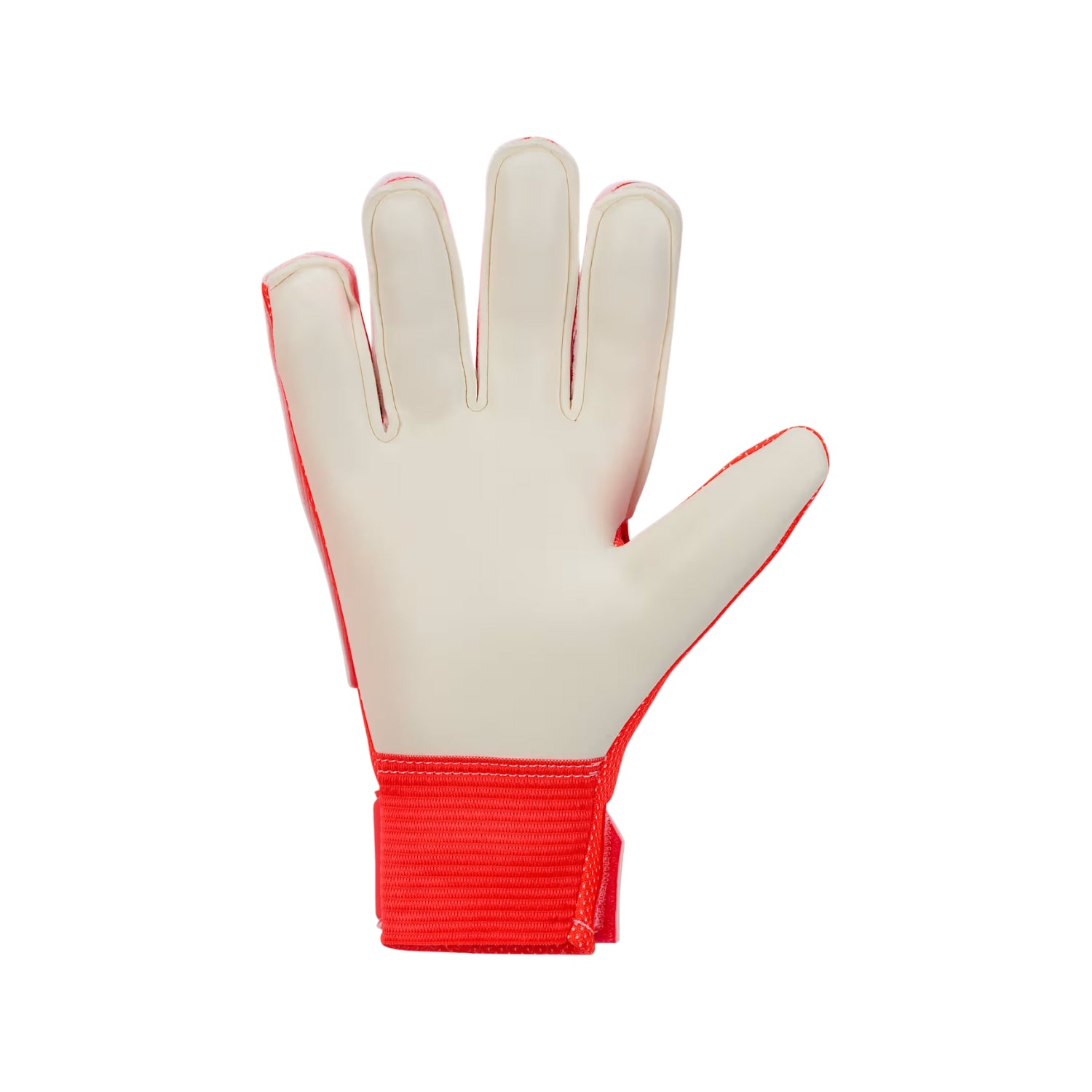 Nike Junior Match Goalkeeper Gloves