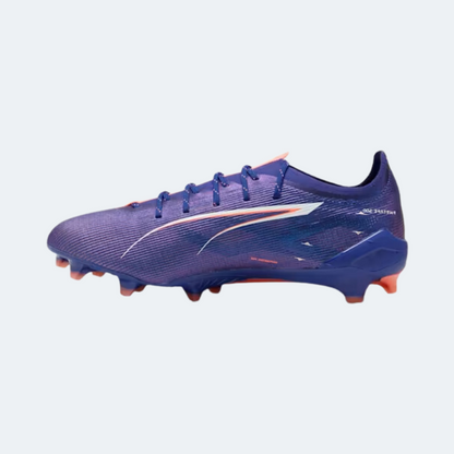 Puma Ultra 5 Ultimate Firm Ground Cleats