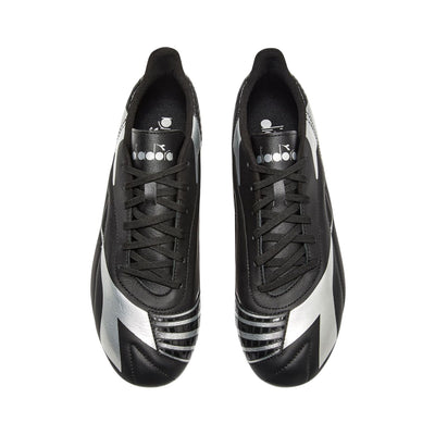 Diadora Maximus Elite LT SLP12 Firm Ground Cleats