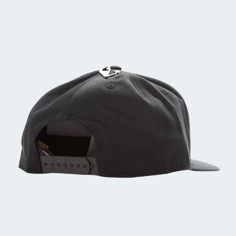 adidas Juventus FC SB Cap