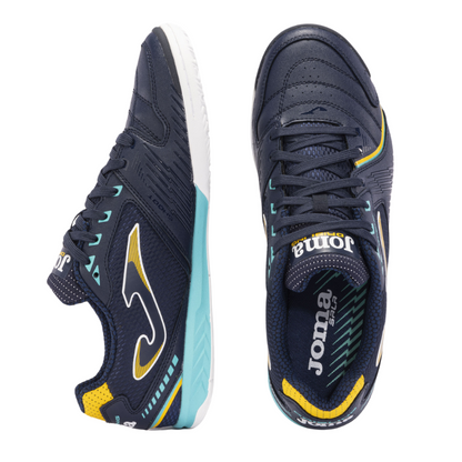 Joma Dribbling 2403 Indoor Court Shoe