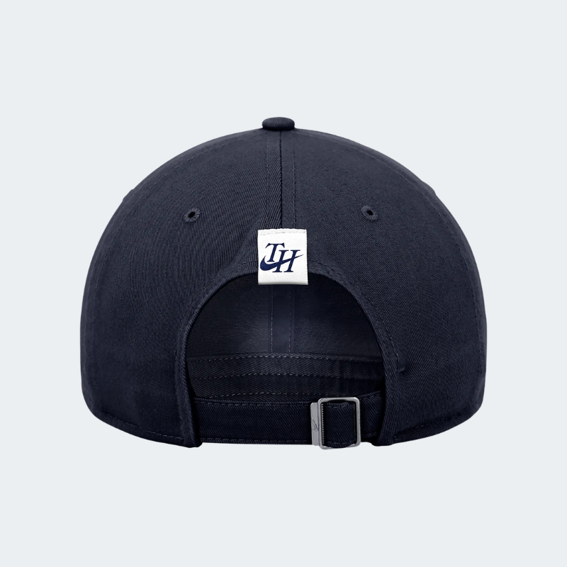 Nike Tottenham Hotspur US Club Cap