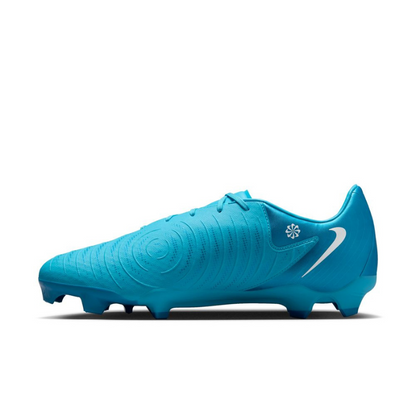 Nike Phantom GX II Academy Firm/Multi-Ground Cleats