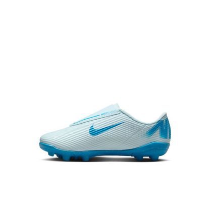 Nike Junior Mercurial Vapor 16 Club Multi-Ground Cleats PS (V)