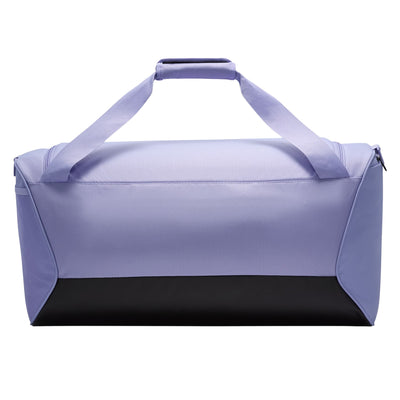 Nike Brasilia 9.5 Training Duffel Bag - Medium 60L