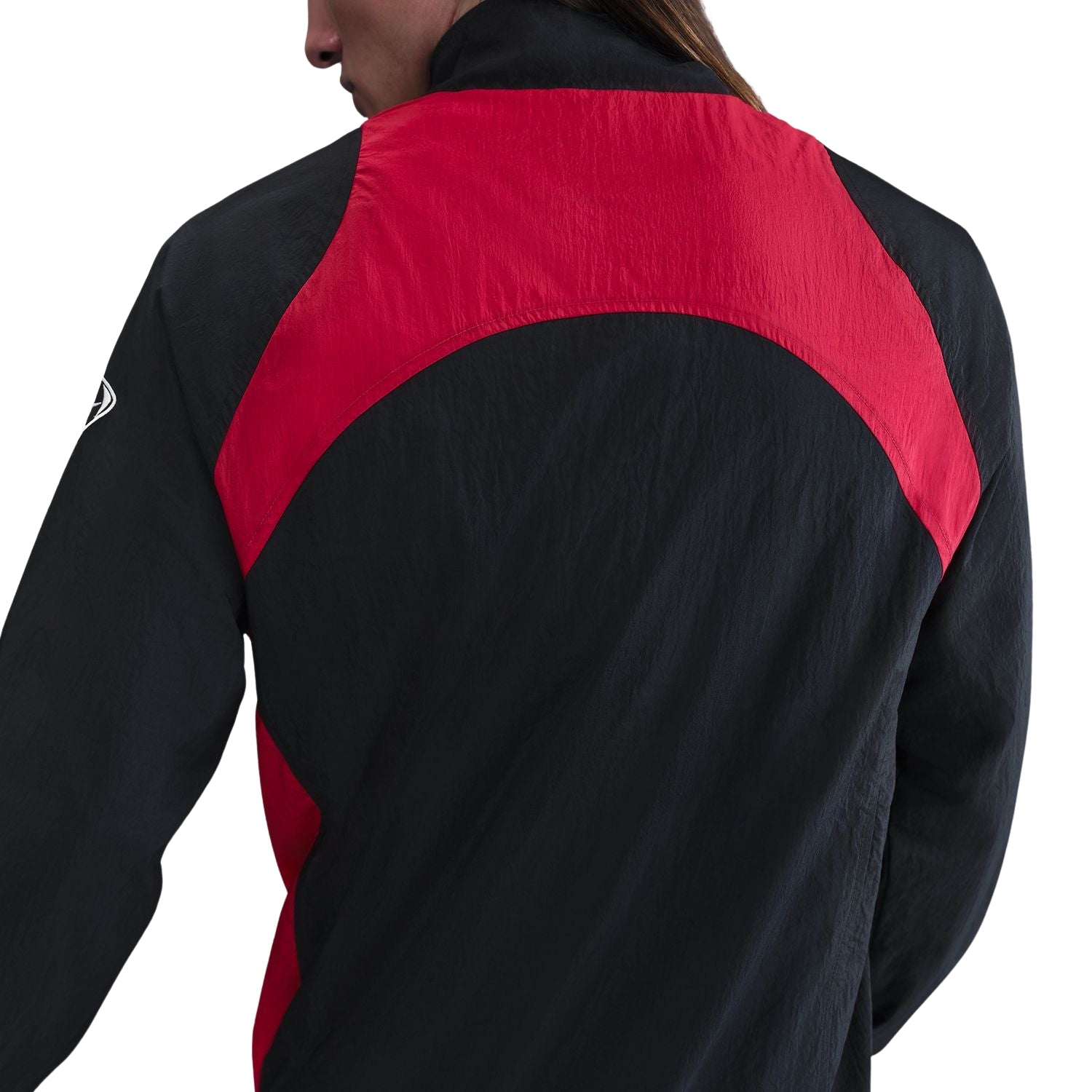 Nike Total 90 Men's Repel Football Tracksuit Jacket