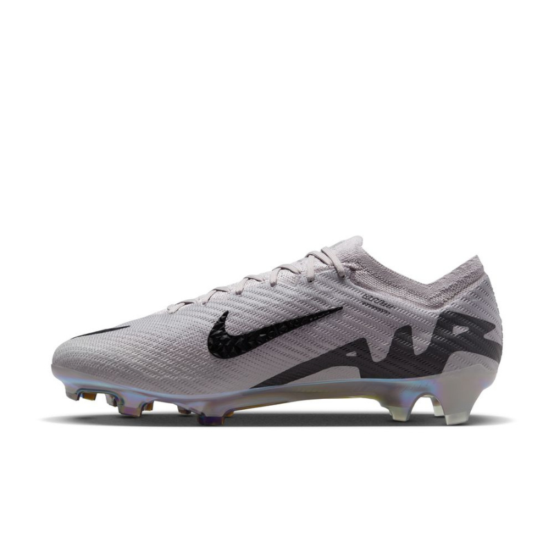 Nike Zoom Mercurial Vapor 15 Elite AS Firm Ground Cleats