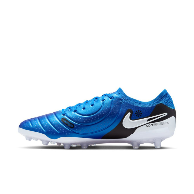 Nike Tiempo Legend 10 Elite AG-Pro Cleats