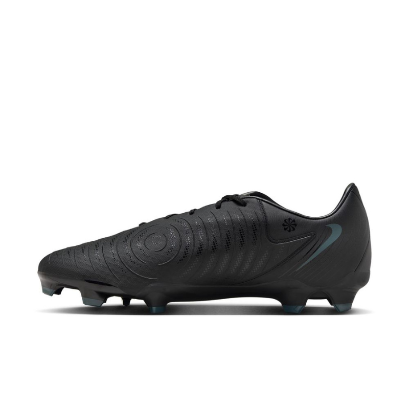 Nike Phantom GX II Academy Firm/Multi-Ground Cleats