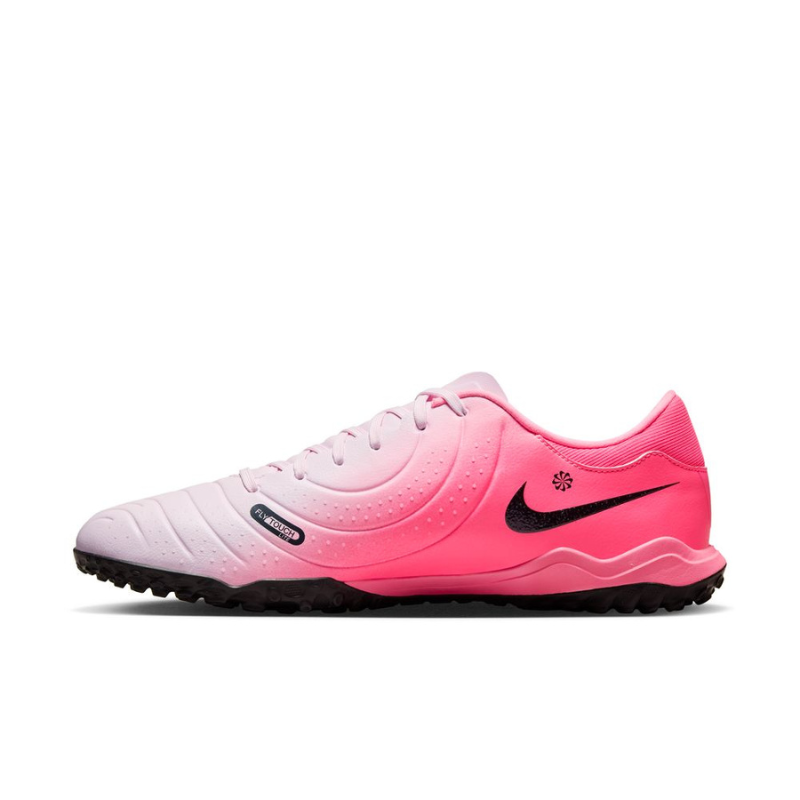 Nike Tiempo Legend 10 Academy Turf Shoe