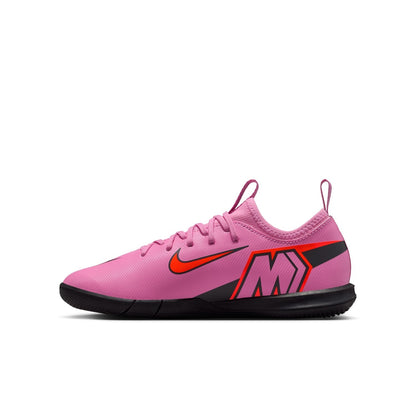 Nike Junior Mercurial Vapor 16 Academy Indoor Court Shoes