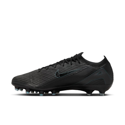 Nike Zoom Mercurial Vapor 16 Elite AG-Pro Cleats