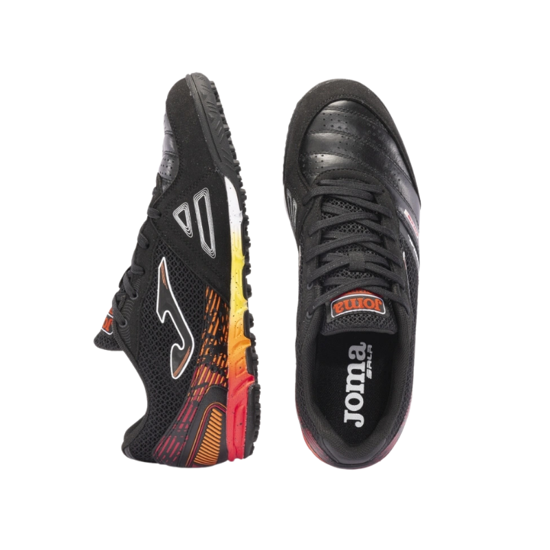 Joma Mundial 2401 Turf Shoe