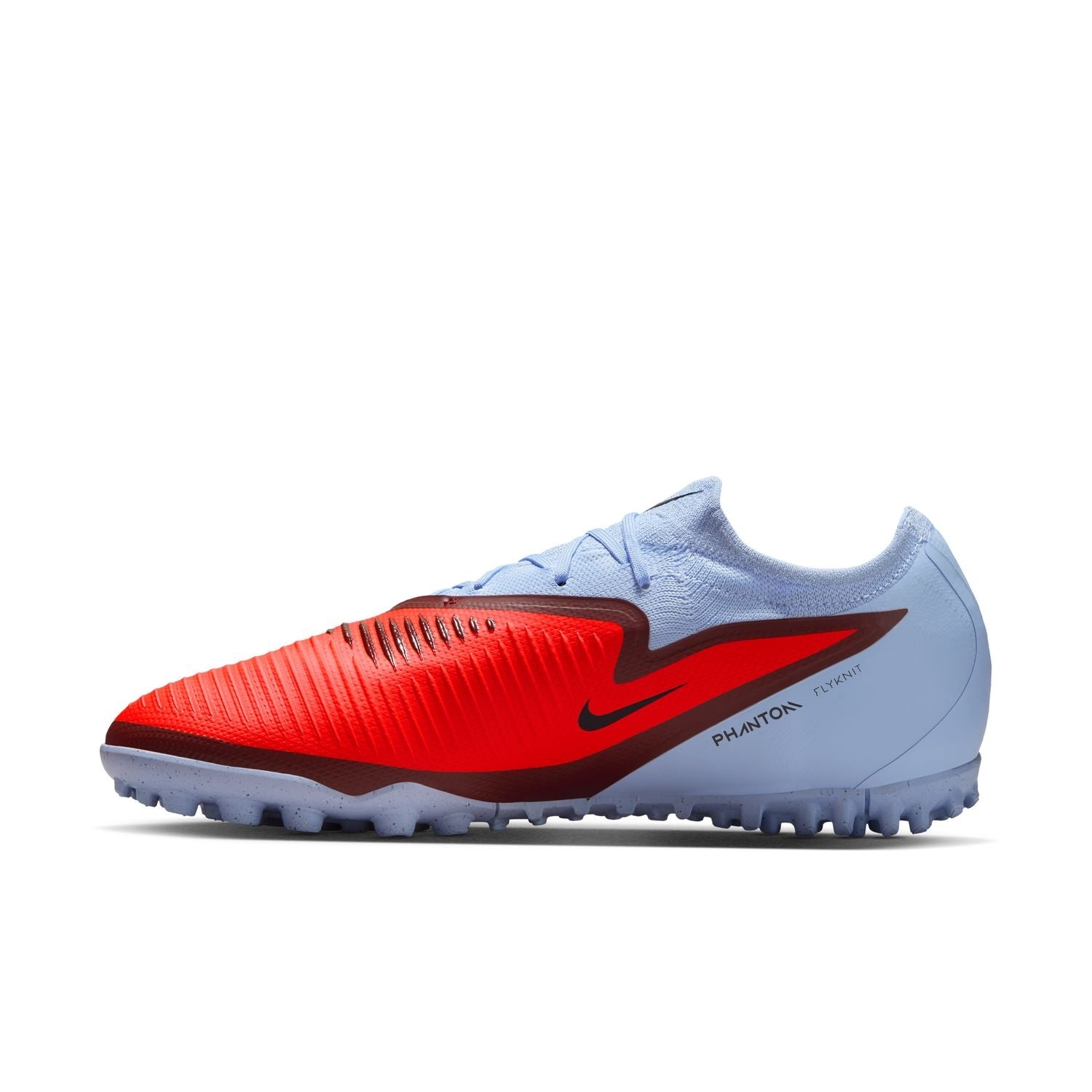 Nike Phantom 6 Low Pro Turf Shoes