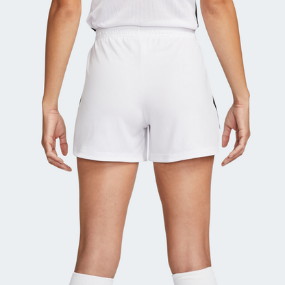 Nike Women's Academy Shorts