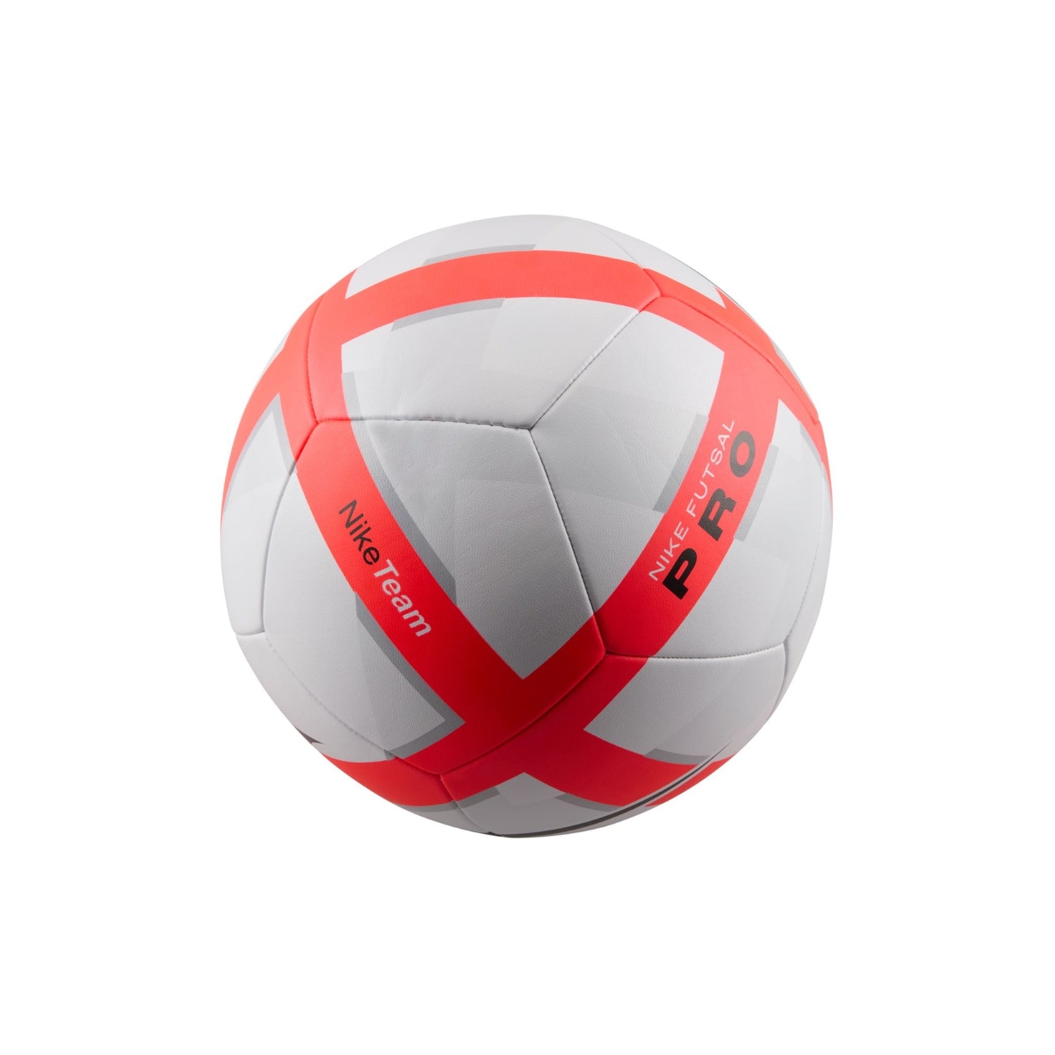 Nike Team Futsal Pro Soccer Ball
