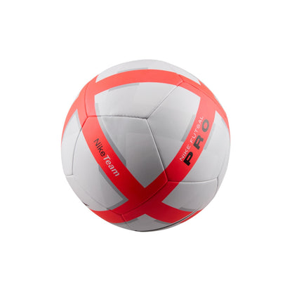Nike Team Futsal Pro Soccer Ball