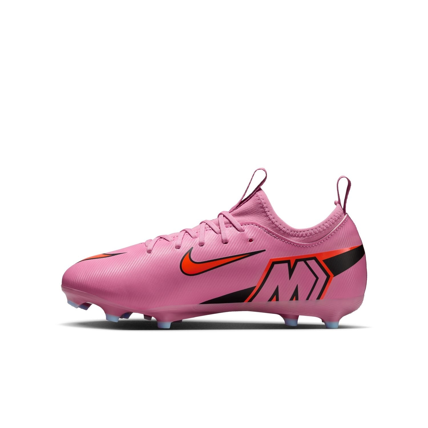 Nike Junior Mercurial Vapor 16 Academy Multi-Ground Cleats