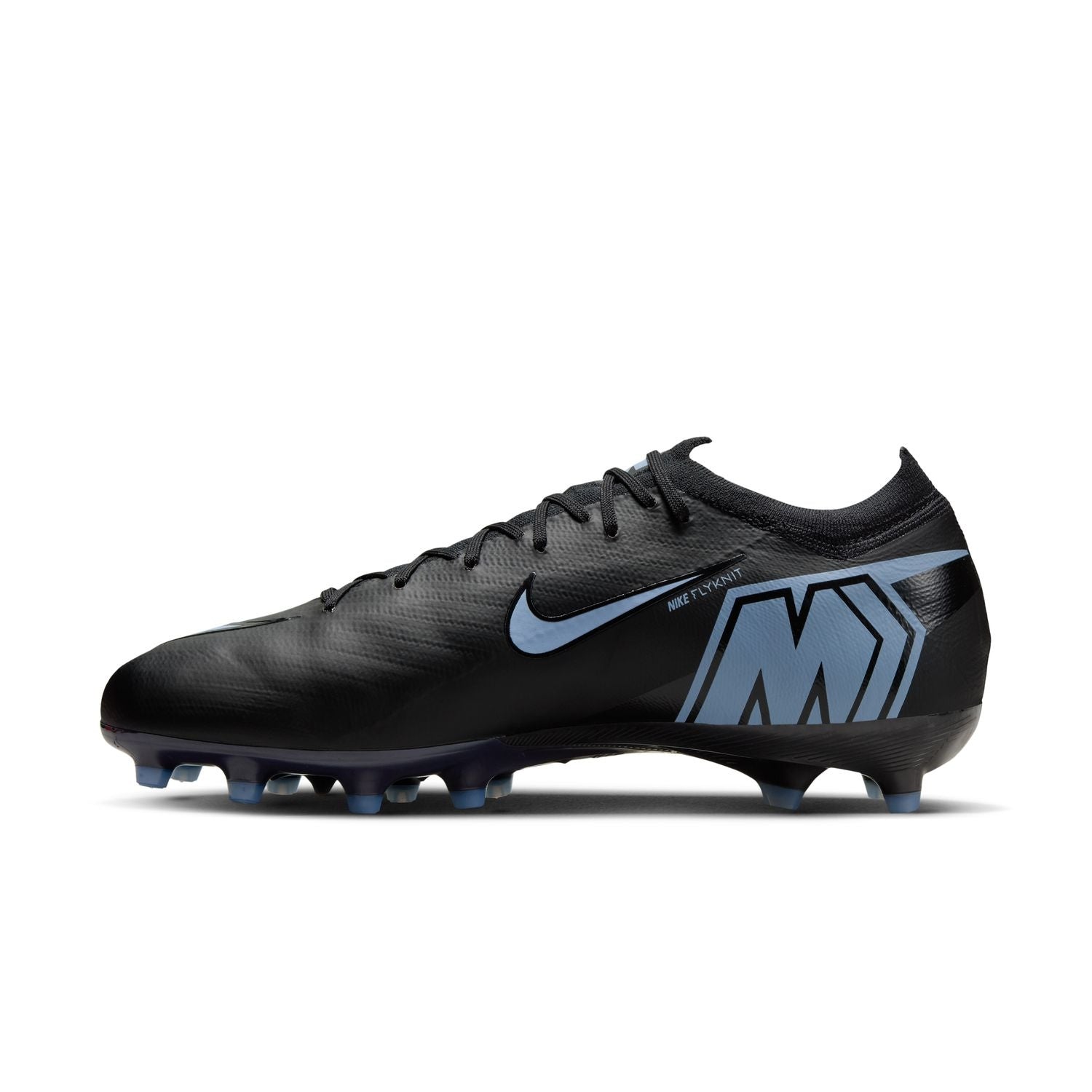 Nike Mercurial Vapor 16 Pro Artificial Grass Cleats