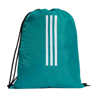 adidas Liverpool FC Gymsack