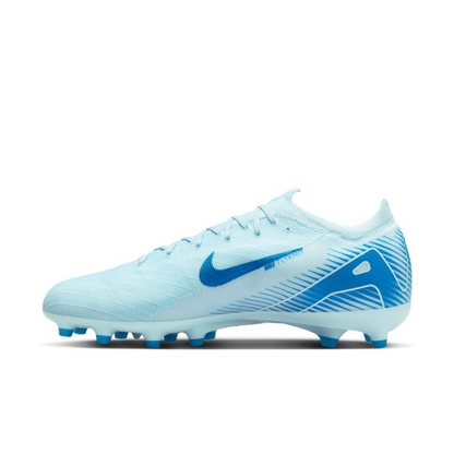 Nike Zoom Mercurial Vapor 16 Pro AG-Pro