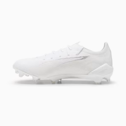 Puma Ultra 5 Ultimate Firm Ground Cleats