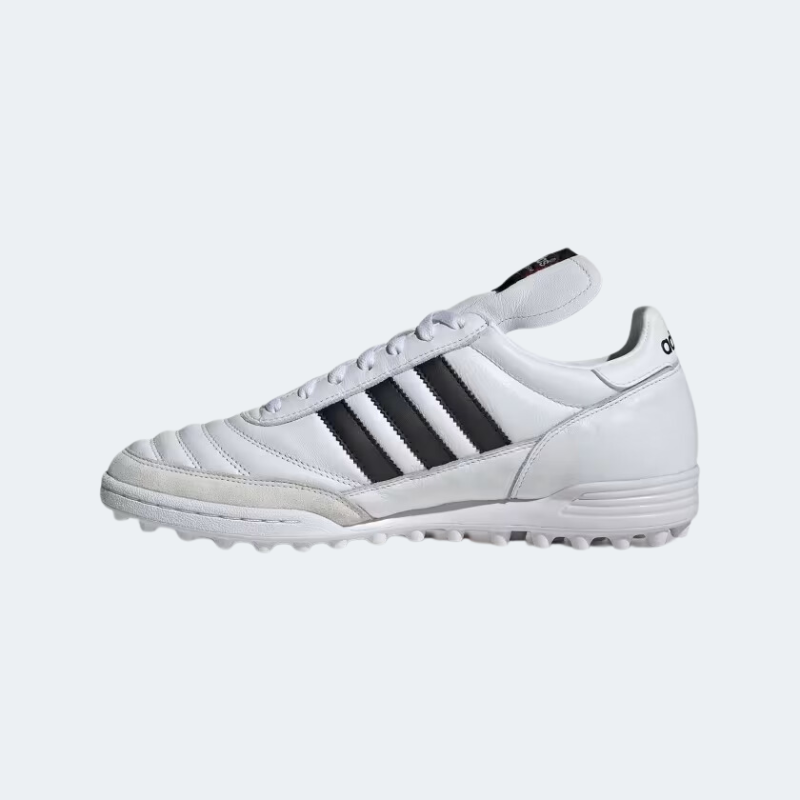 adidas Copa Mundial Team Turf Shoe