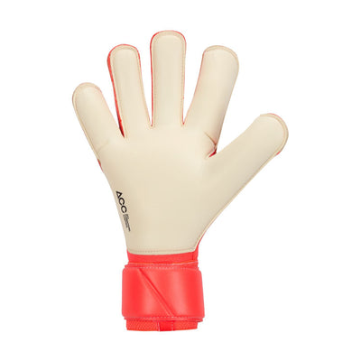 Nike Vapor Grip3 Goalkeeper Gloves