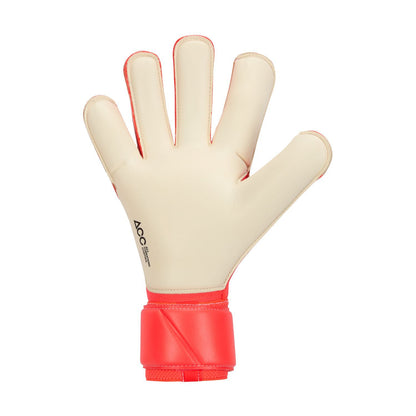 Nike Vapor Grip3 Goalkeeper Gloves